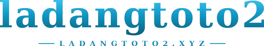 ladangtoto2 logo